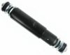 VOLVO 3170104 Shock Absorber